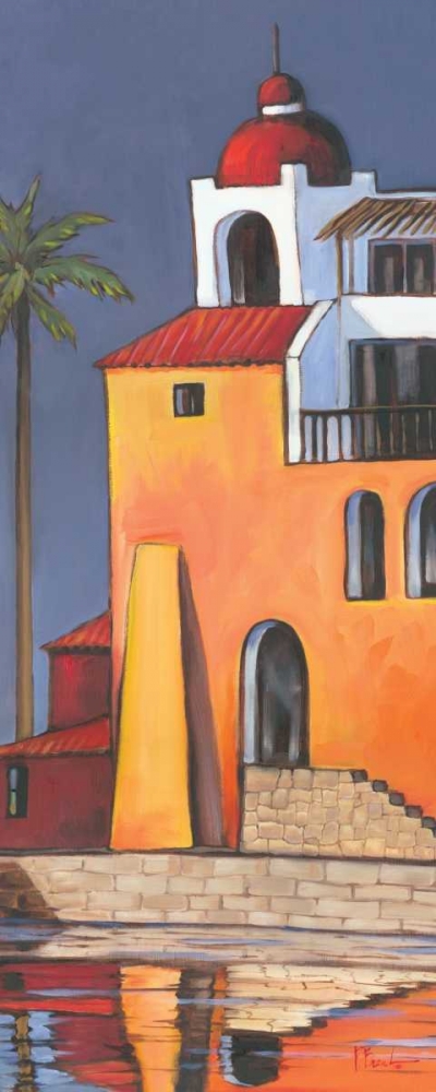 Similar wall art painting: 4168