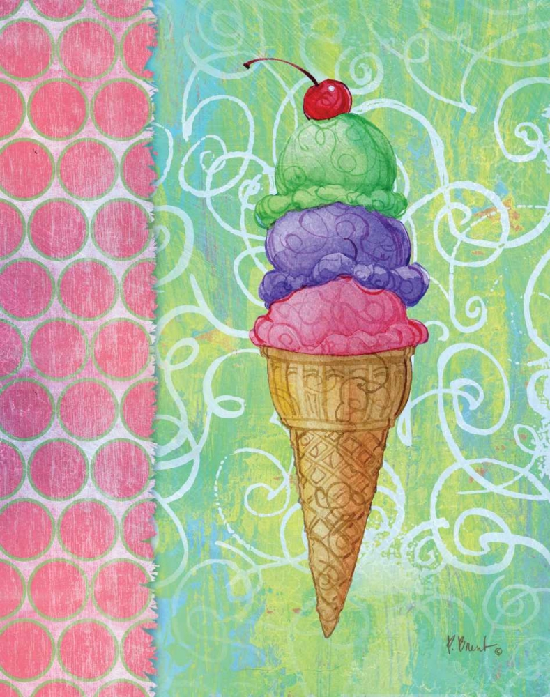 Similar wall art painting: 143951