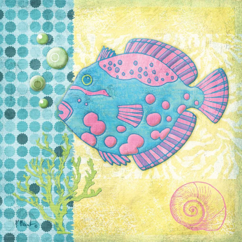 Similar wall art painting: 143958