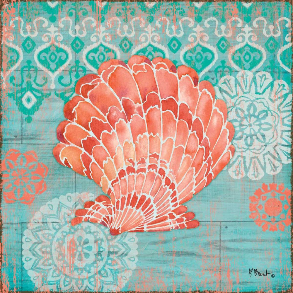 Similar wall art painting: 143996