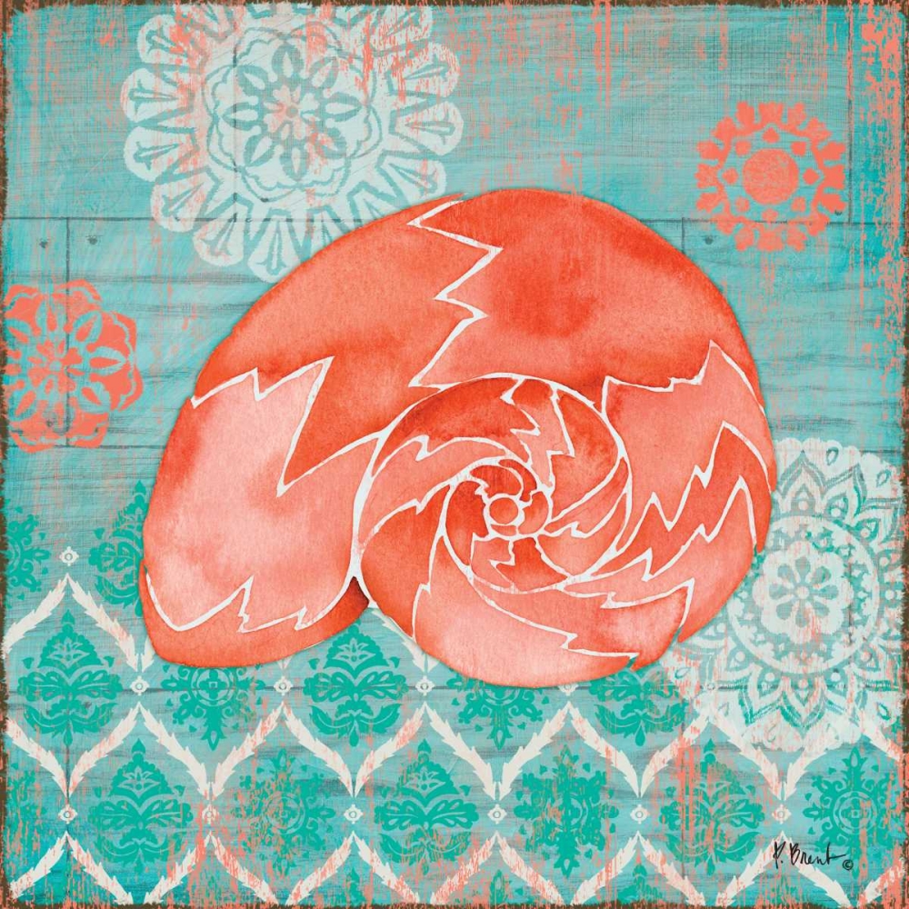 Similar wall art painting: 143998