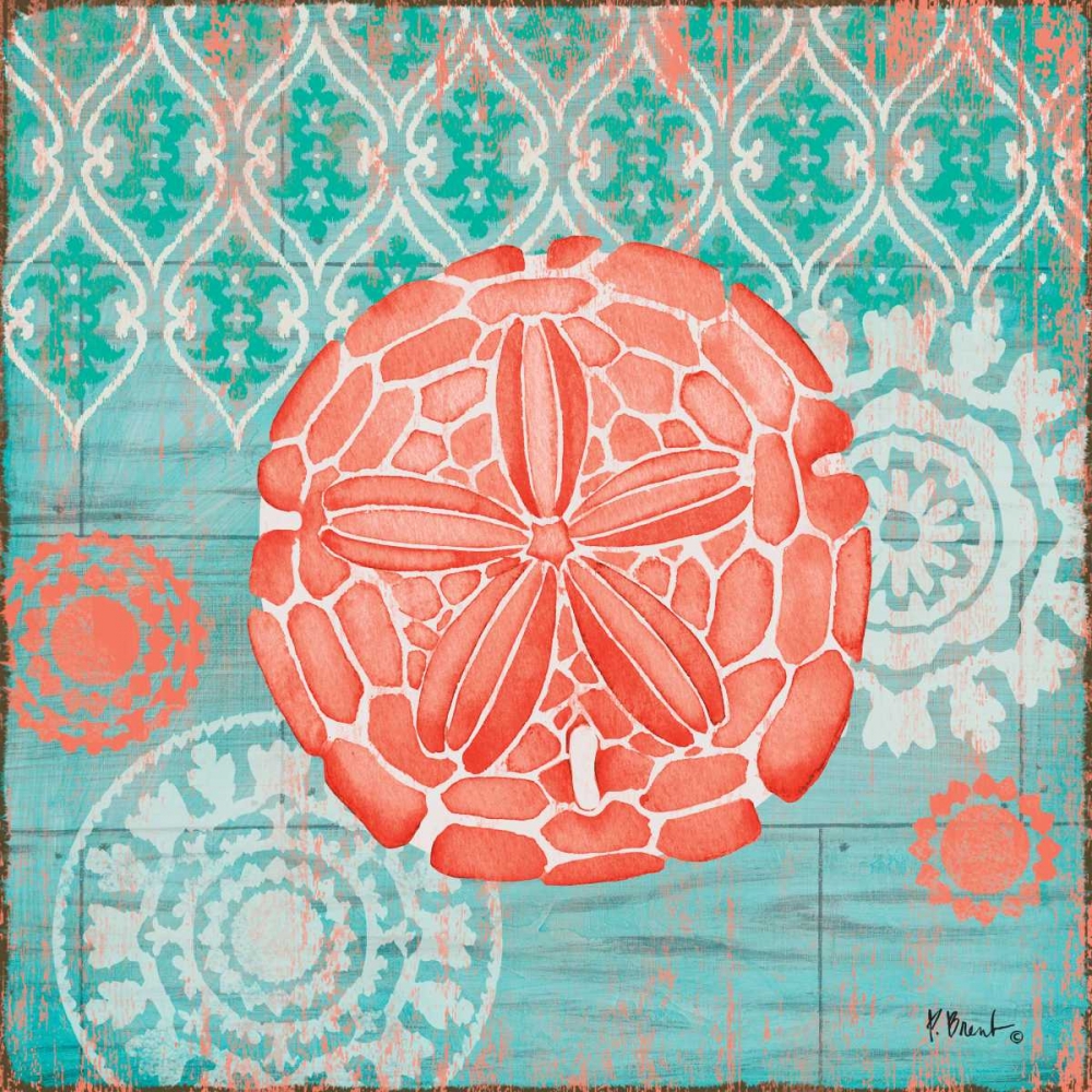 Similar wall art painting: 143999