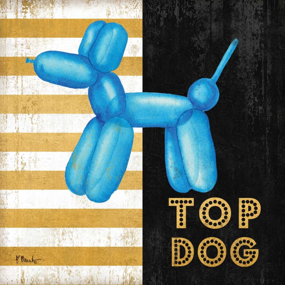 Similar wall art painting: 144039