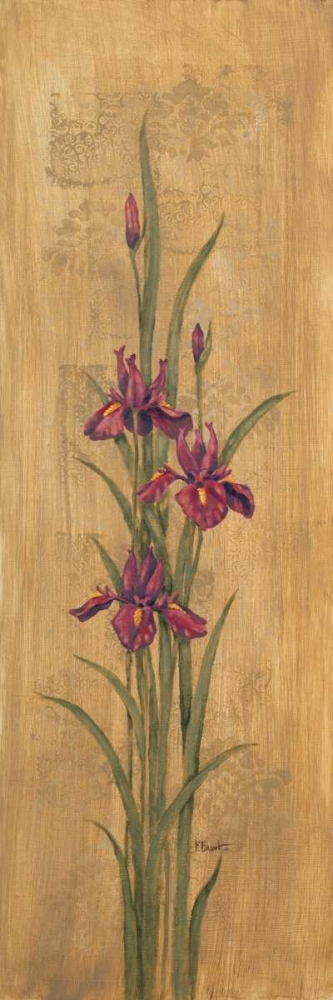 Similar wall art painting: 4249