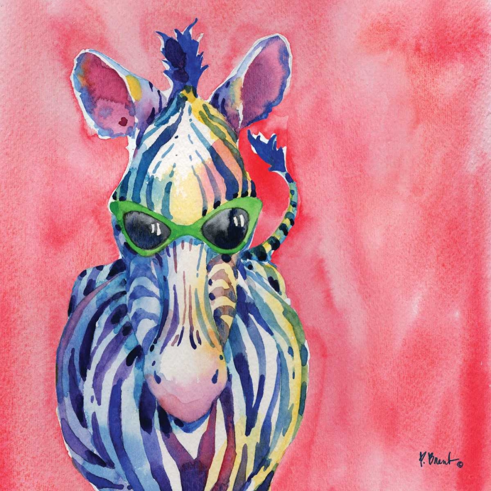 Similar wall art painting: 164128