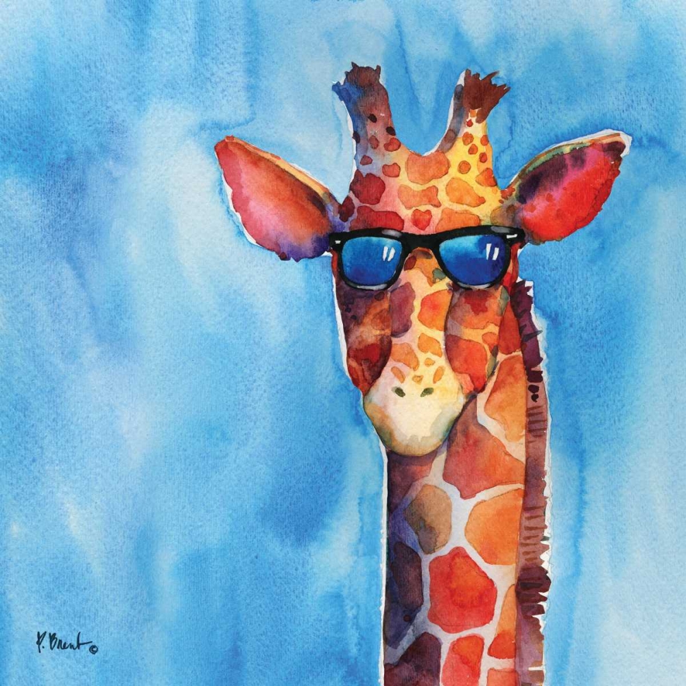 Similar wall art painting: 164127