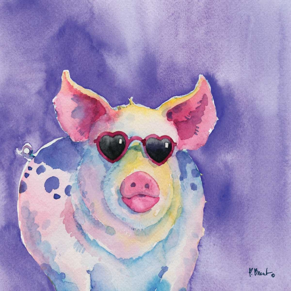 Similar wall art painting: 164126