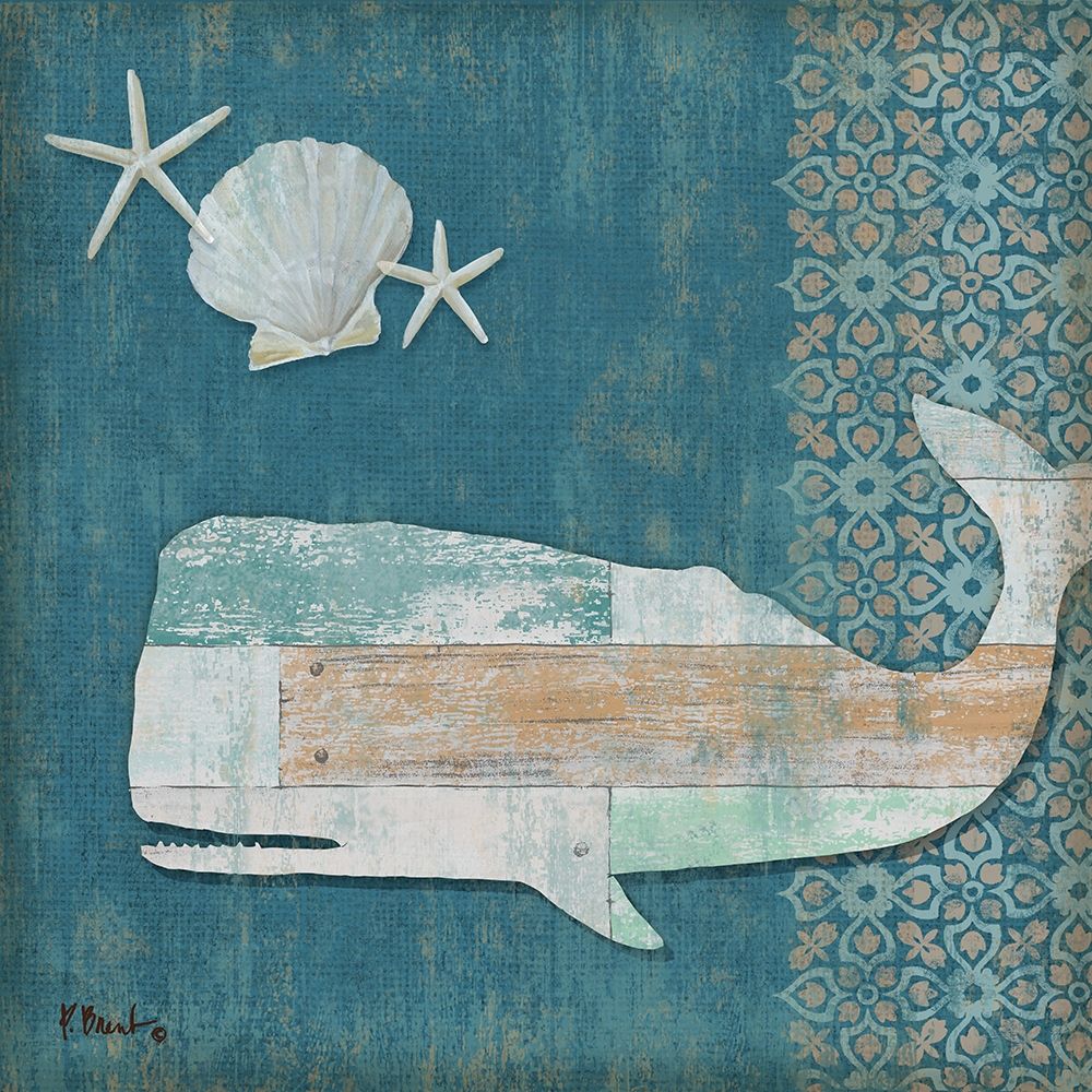 Similar wall art painting: 219137