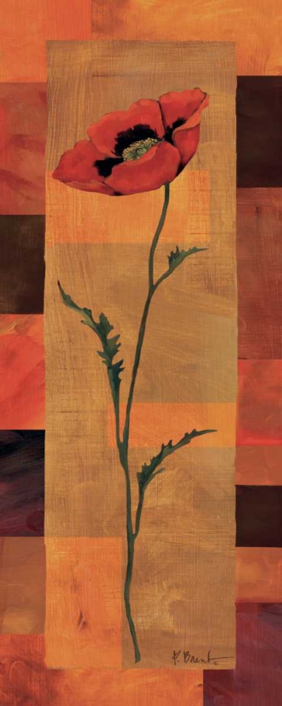 Similar wall art painting: 4259