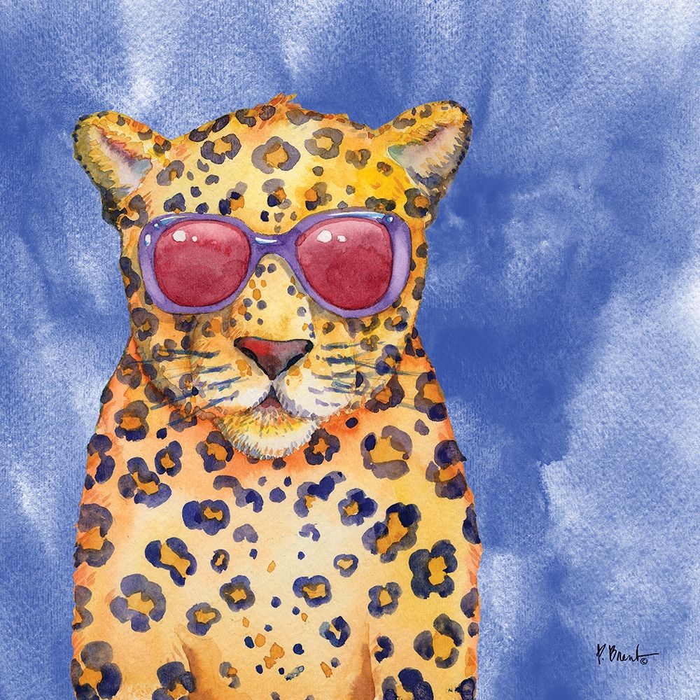 Similar wall art painting: 282440