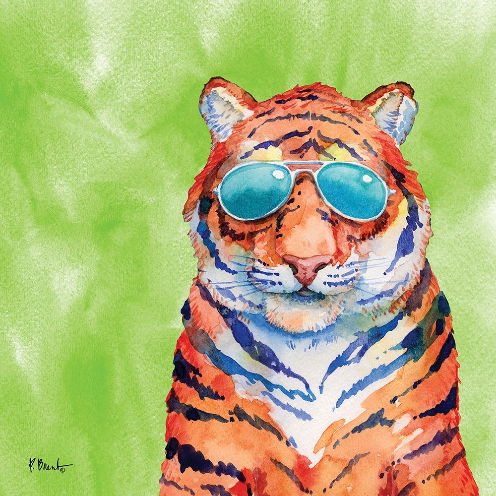 Similar wall art painting: 282441