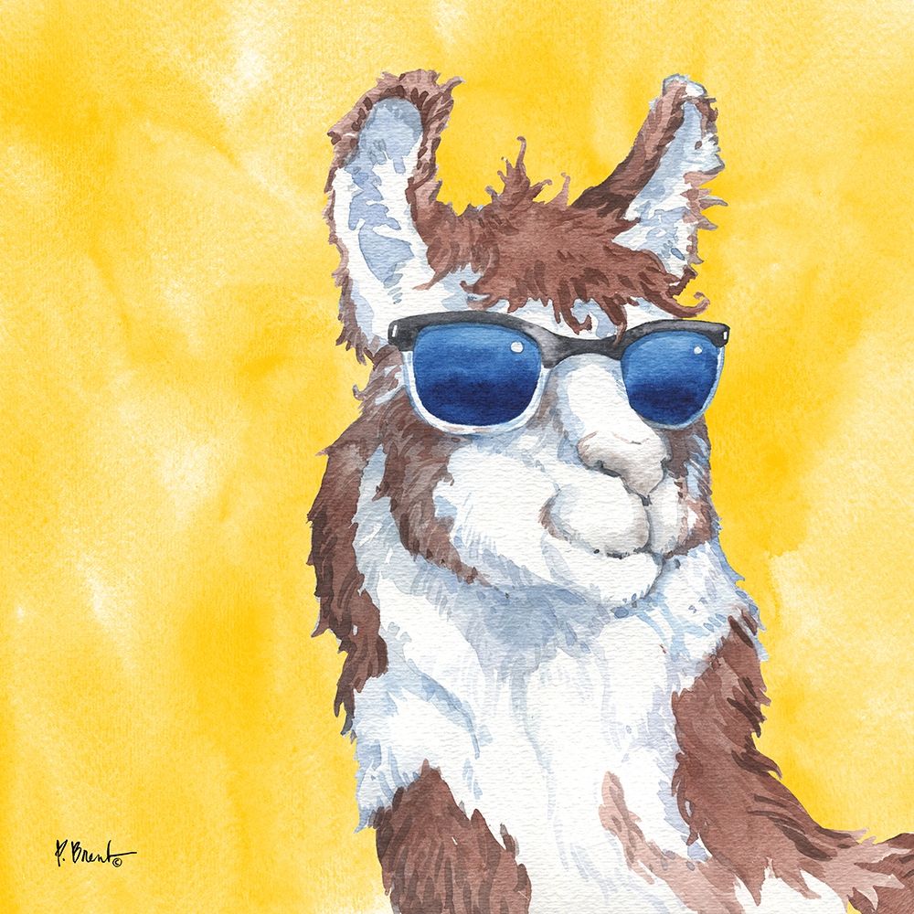 Similar wall art painting: 282444