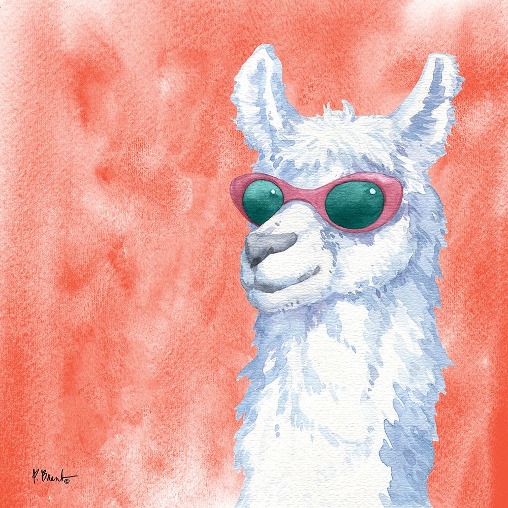 Similar wall art painting: 282445