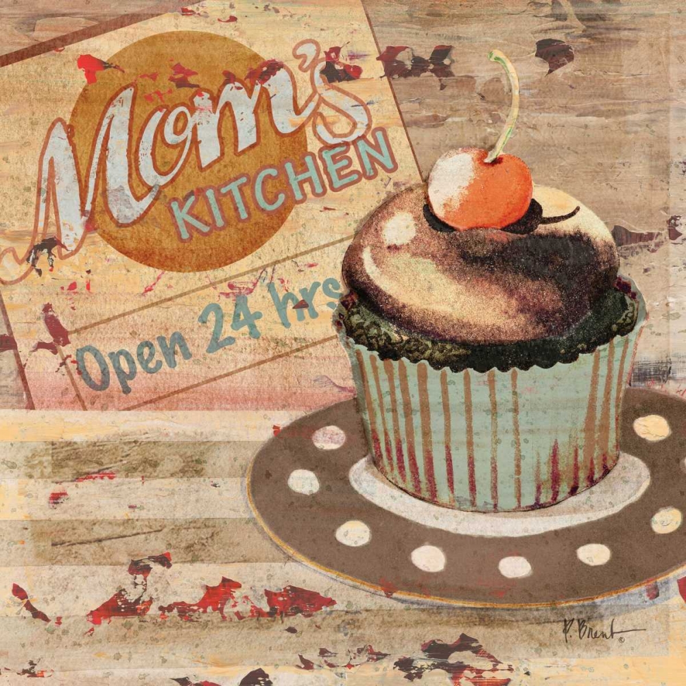 Similar wall art painting: 4306