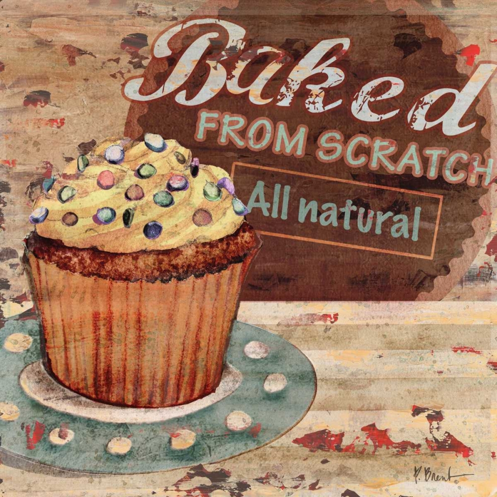 Similar wall art painting: 4307