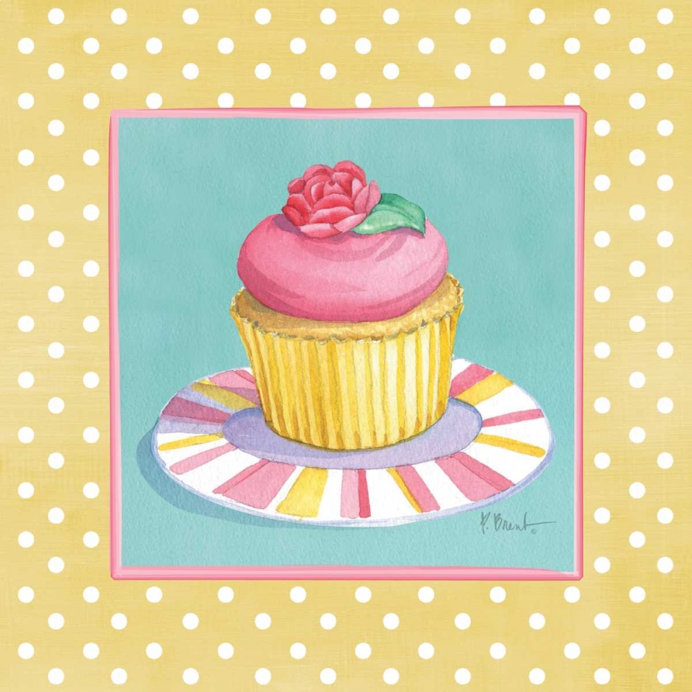 Similar wall art painting: 4308