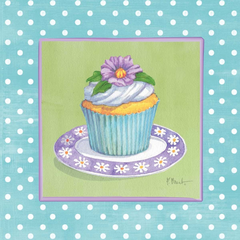 Similar wall art painting: 4309