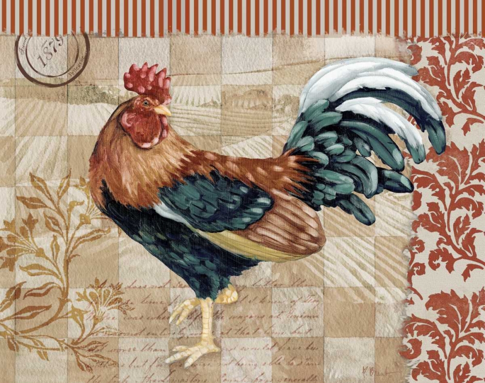 Similar wall art painting: 4319