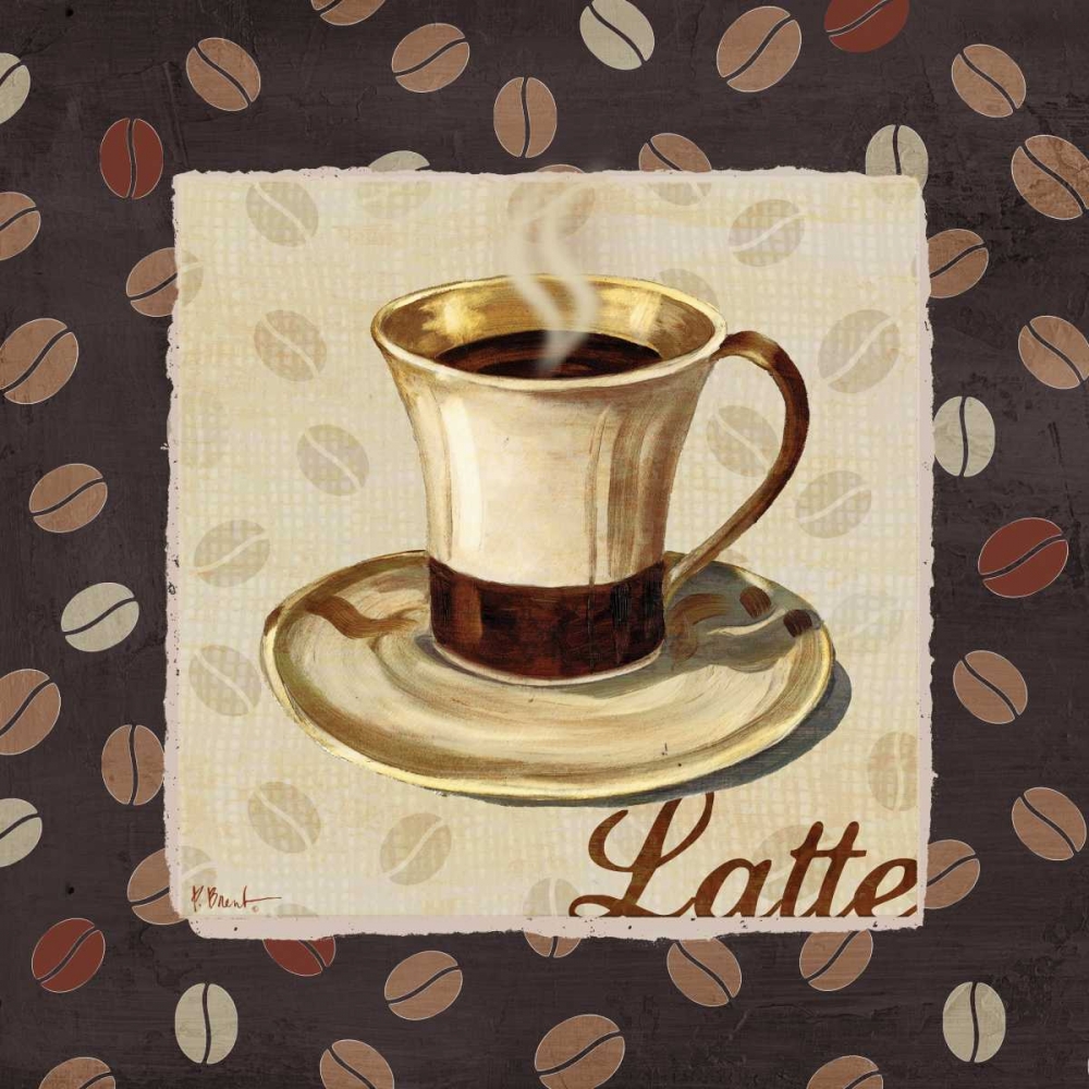 Similar wall art painting: 4356