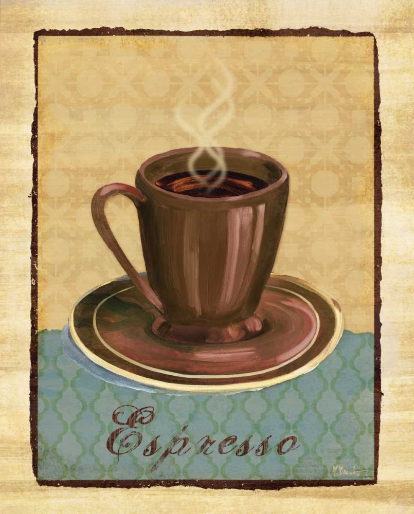 Similar wall art painting: 4358