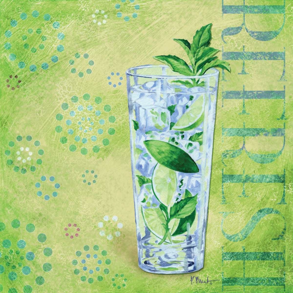 Similar wall art painting: 4392