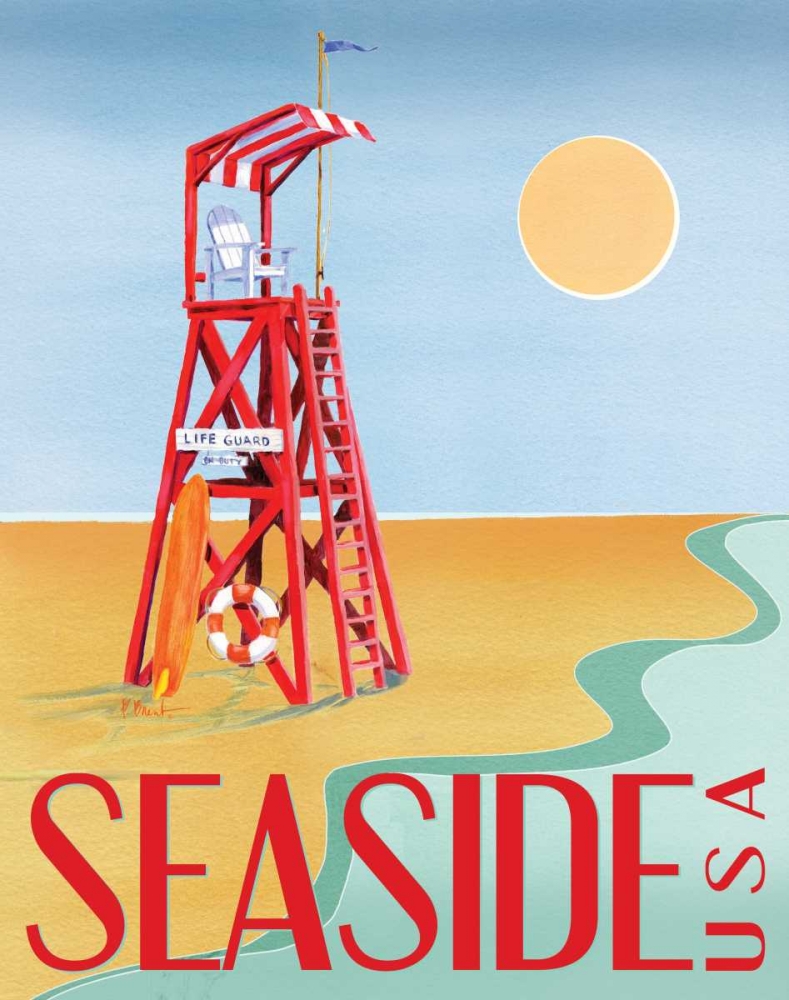 Similar wall art painting: 4396