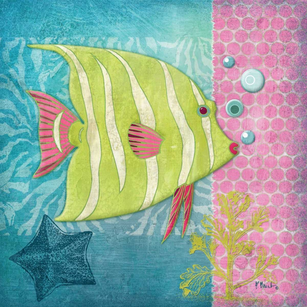 Similar wall art painting: 4415