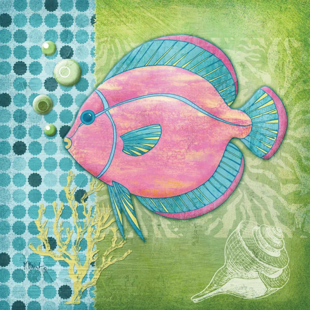 Similar wall art painting: 4416