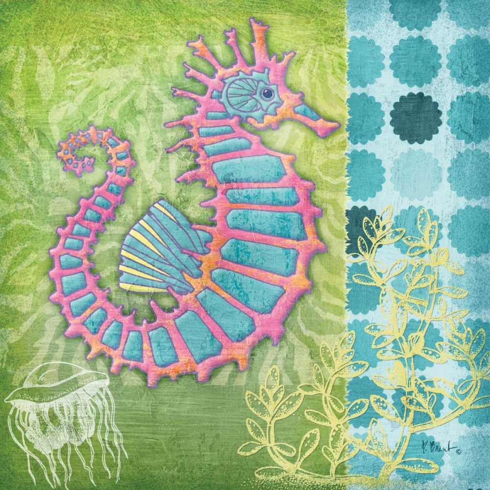 Similar wall art painting: 4417