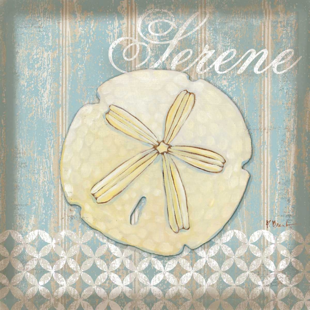 Similar wall art painting: 6791