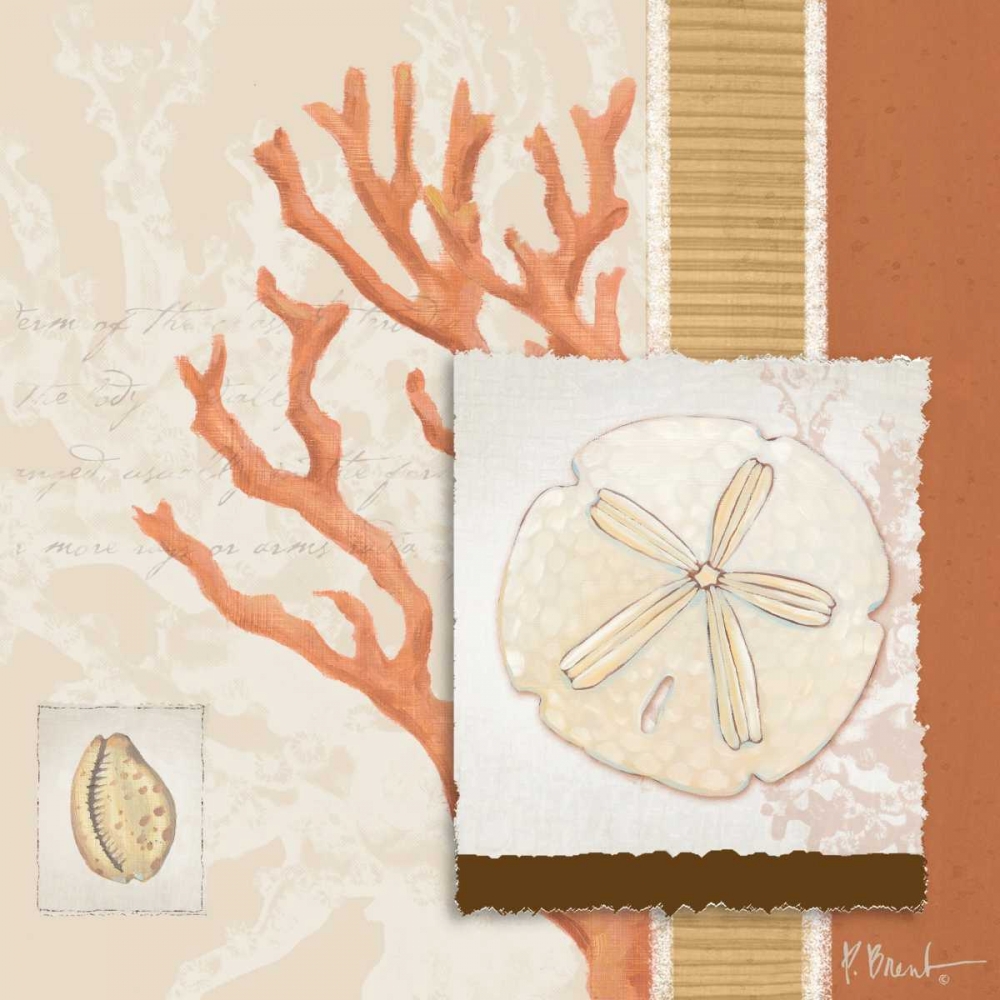 Similar wall art painting: 9333