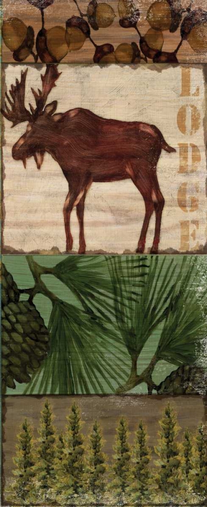 Similar wall art painting: 13844