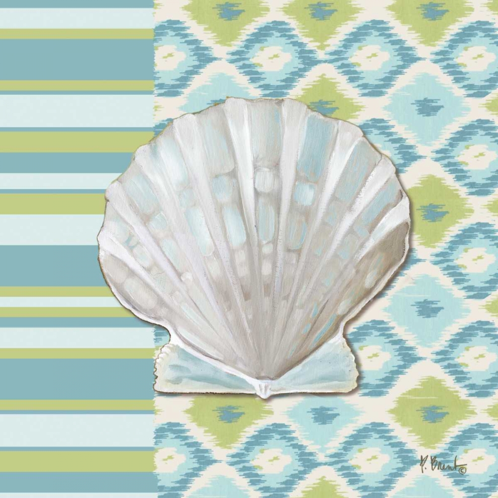 Similar wall art painting: 19646