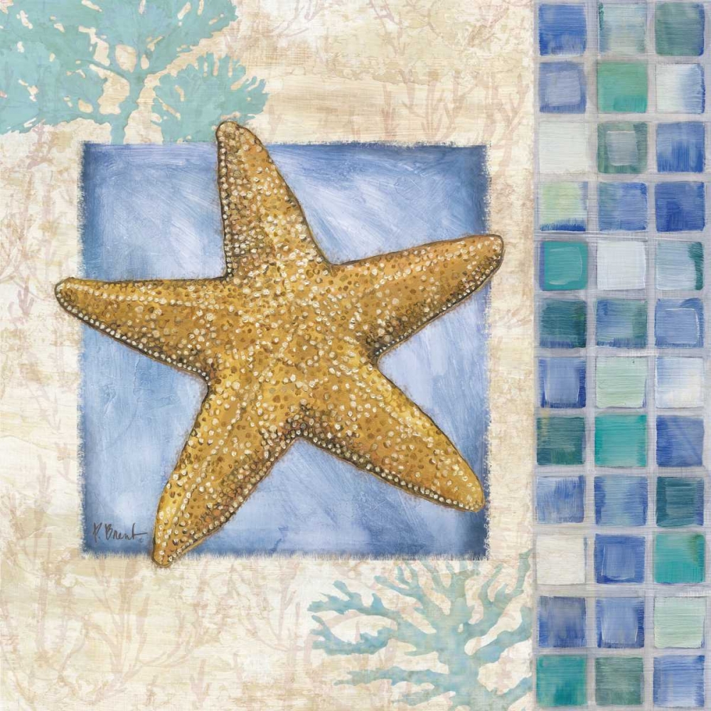 Similar wall art painting: 143626