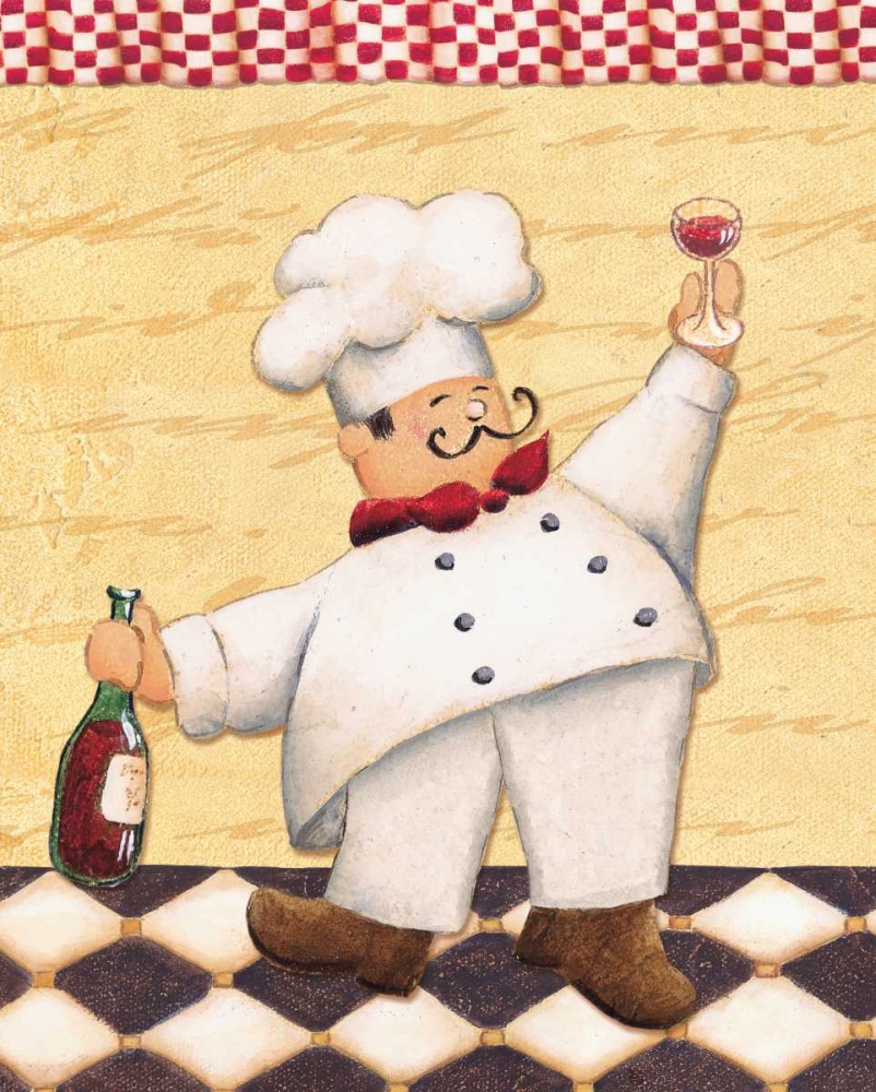 Similar wall art painting: 4456