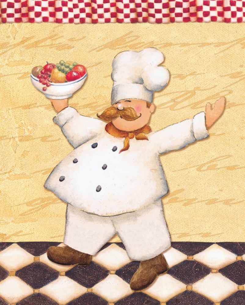 Similar wall art painting: 4457