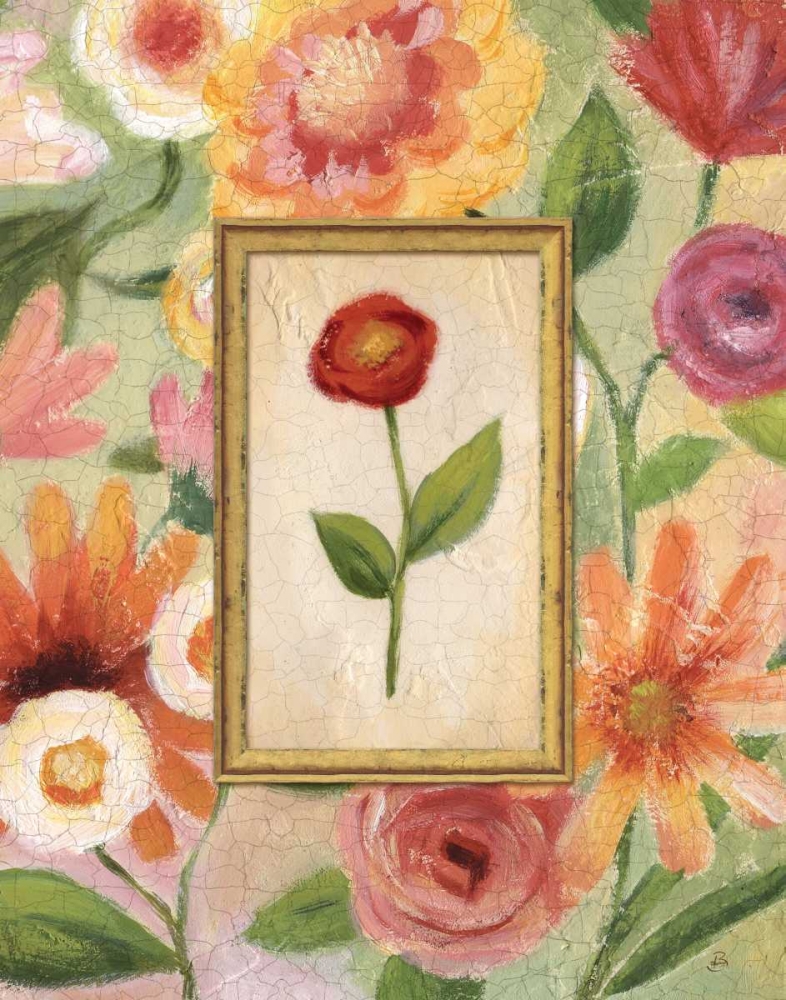 Similar wall art painting: 4466