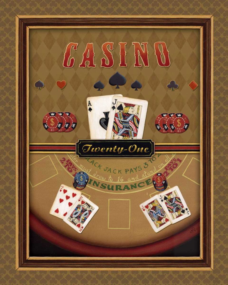 Similar wall art painting: 4470