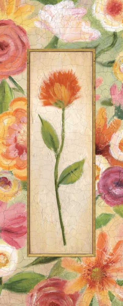 Similar wall art painting: 4480