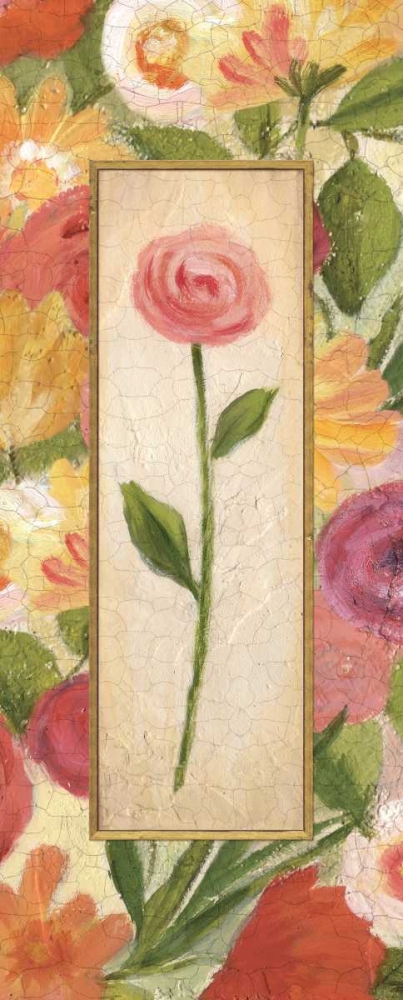 Similar wall art painting: 4481