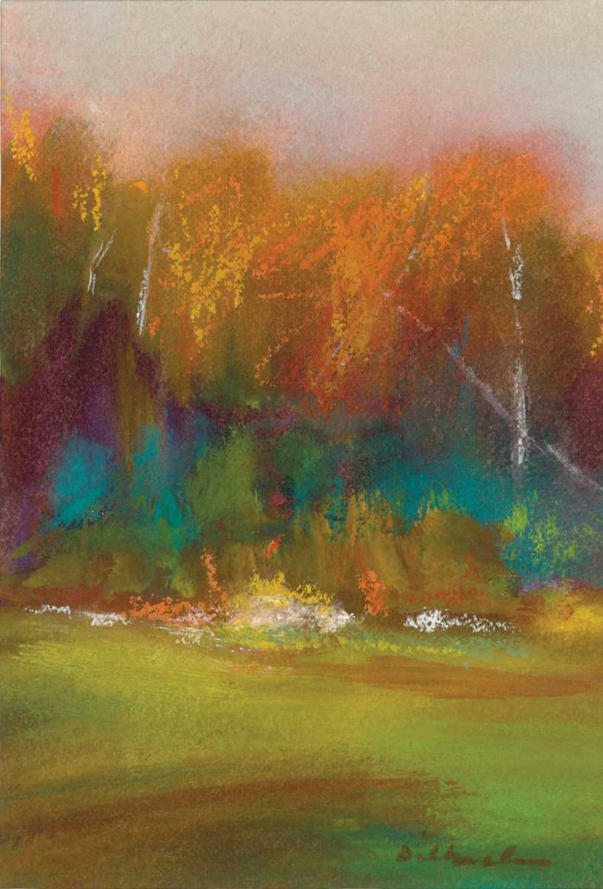 Similar wall art painting: 144229