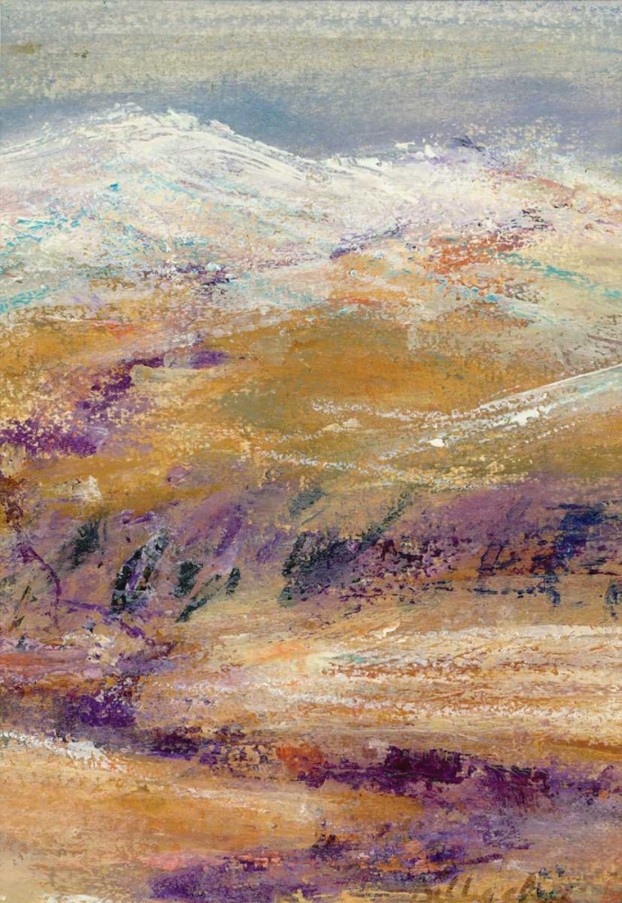 Similar wall art painting: 144230