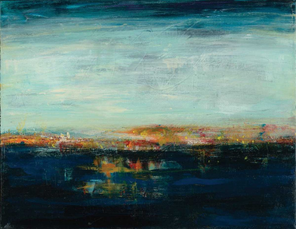 Similar wall art painting: 144234