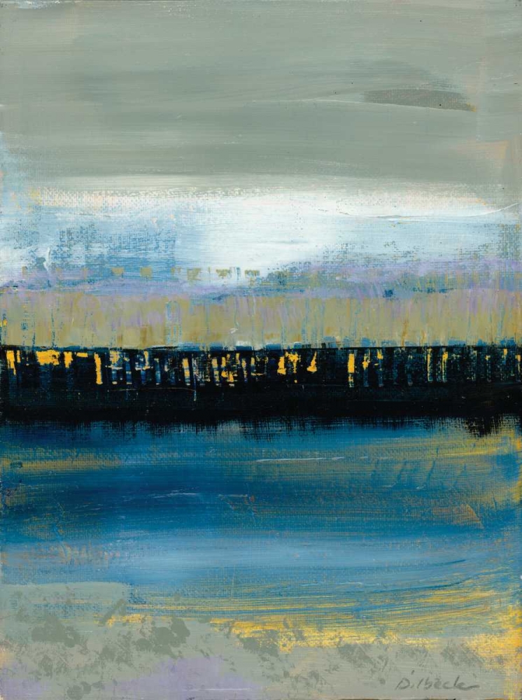 Similar wall art painting: 144235