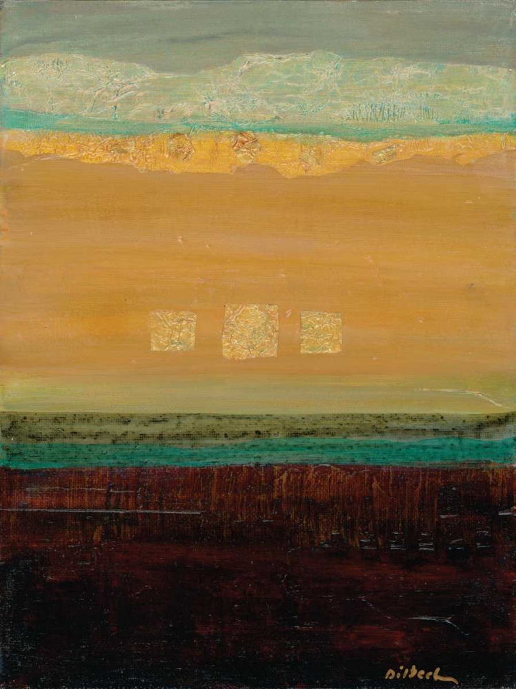 Similar wall art painting: 144237