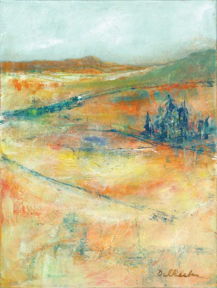 Similar wall art painting: 144243