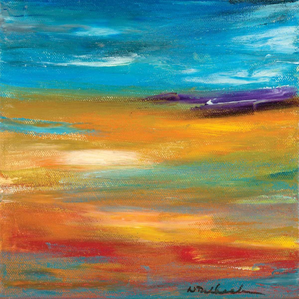 Similar wall art painting: 144244