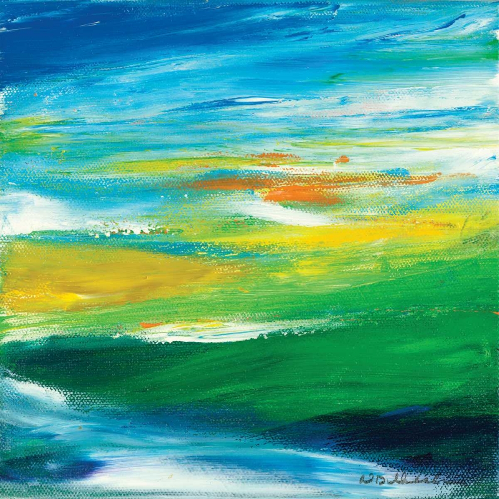 Similar wall art painting: 144247