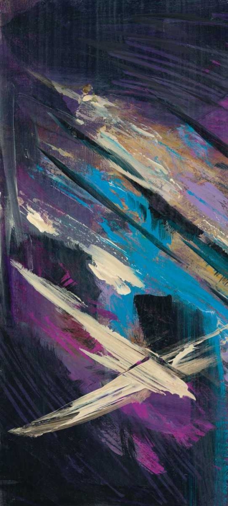 Similar wall art painting: 144248