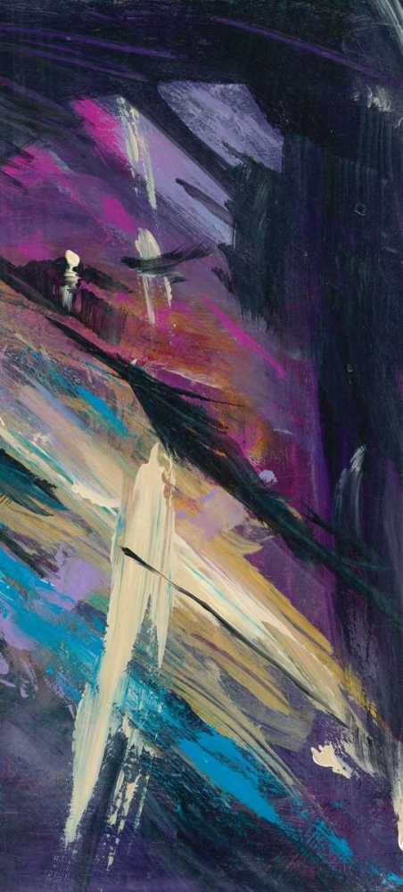 Similar wall art painting: 144249